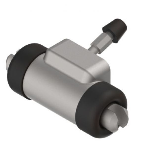 Cilindro de rueda Ø28,57mm - 412432.001 - Cilindro de la rueda