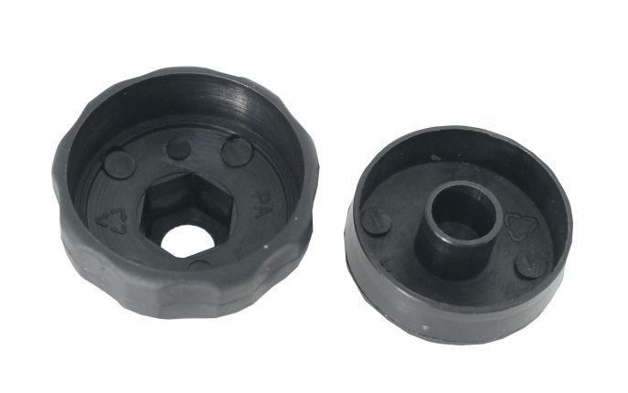 Mango de estrella - 412778.001 - Manejes