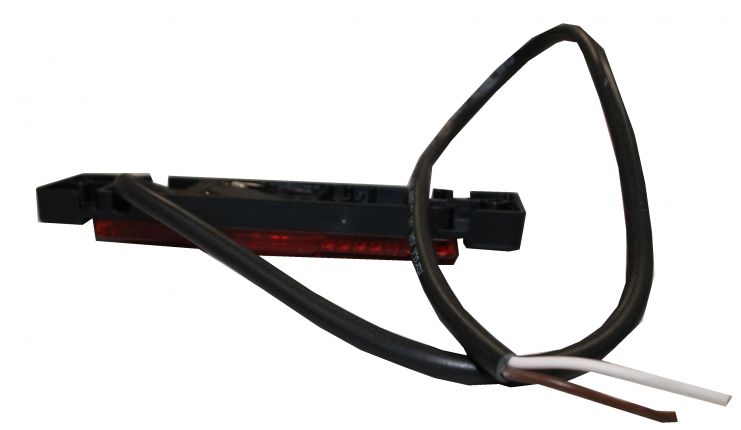 MiniLED 2 12V/24V - 412987.001 - Luces traseras