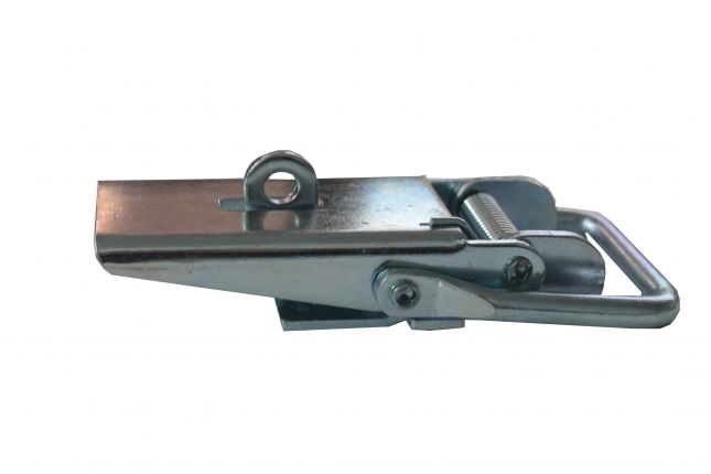 Cerradura excéntrica - 413460.001 - Cierres