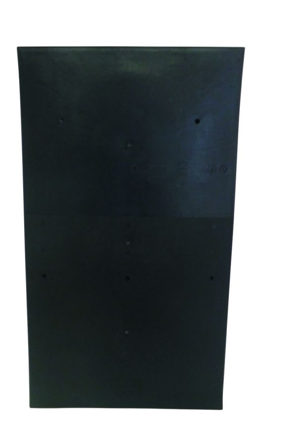 Alfombrilla Anti-Spray Softlfow SG