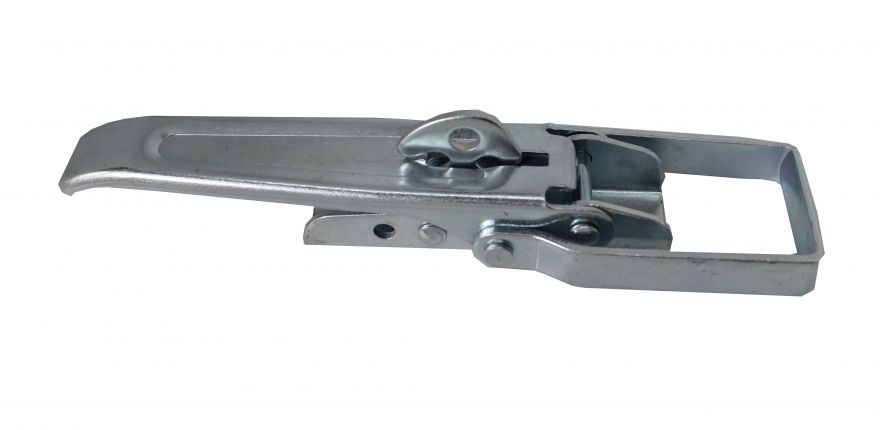 Cerradura excéntrica - 415042.001 - Cierres