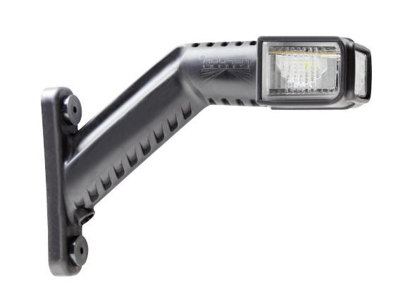 Superpoint 4 LED 12V/24V - 415810.001 - Piloto lateral de galibo