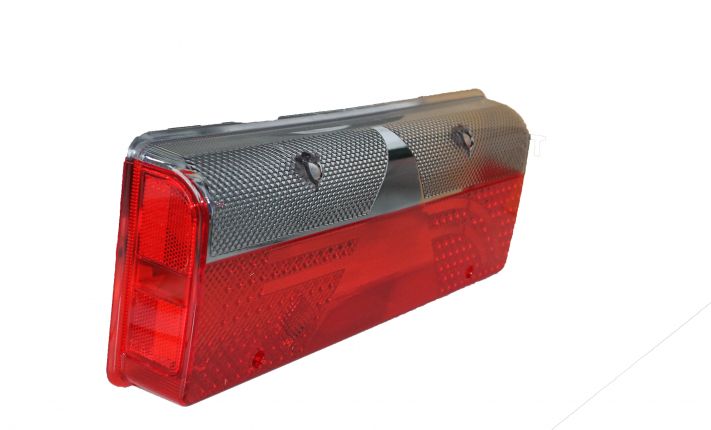 Lente - 415818.001 - Accesorios y repuestos para las luces