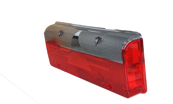 Lente - 415819.001 - Accesorios y repuestos para las luces