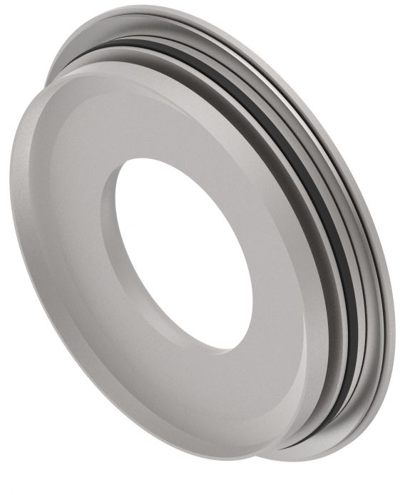 Arandela de tope - 41582-2 - Piezas de repuesto de frenos de ruedas