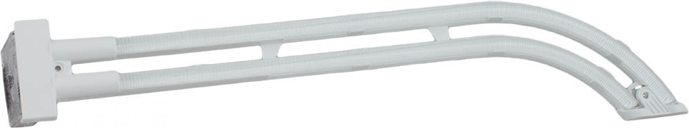 Despliegue "light guide" - 415820.001 - Accesorios y repuestos para las luces