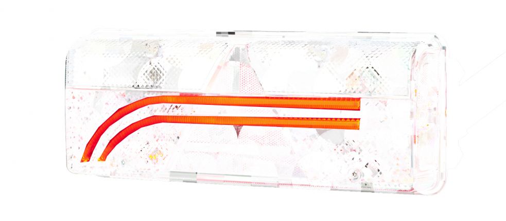 Despliegue "light guide" - 415821.001 - Accesorios y repuestos para las luces