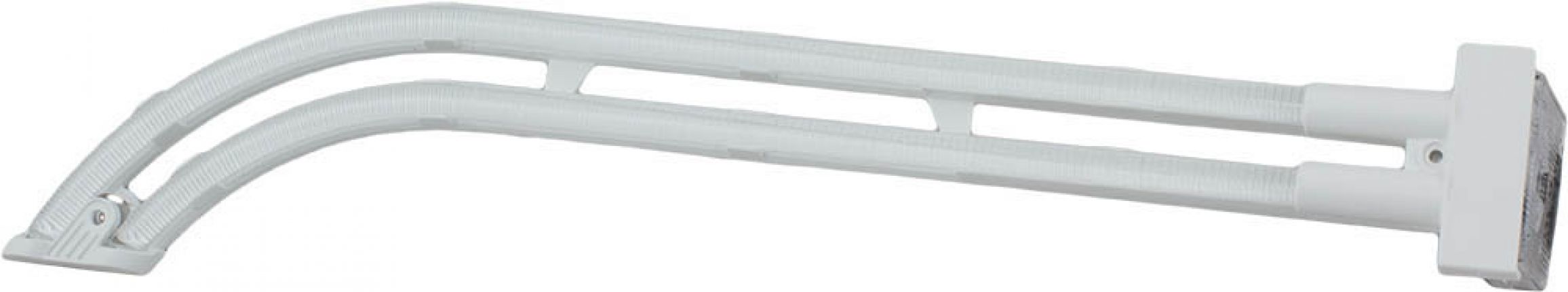 Despliegue "light guide" - 415821.001 - Accesorios y repuestos para las luces