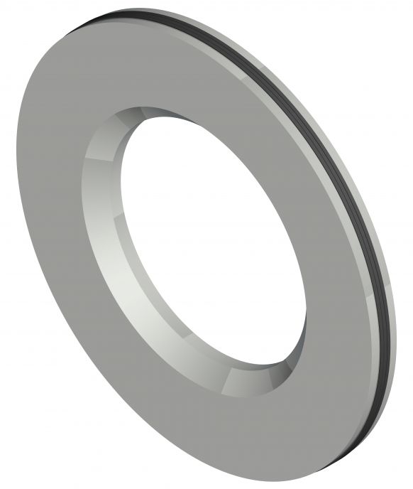 Arandela de tope - 41584 - Piezas de repuesto de frenos de ruedas