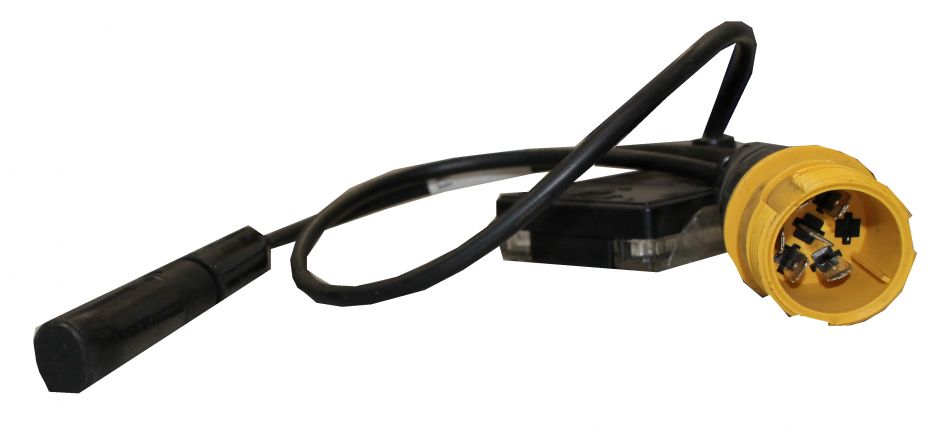 MiniLED 2 12V/24V - 416488.001 - Luces traseras