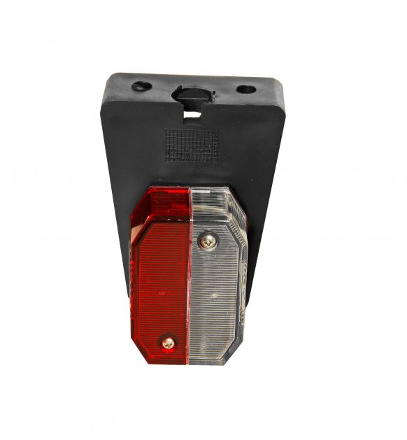 Flexipoint 1 - 417256.001 - Piloto lateral de galibo