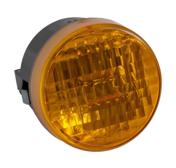 Punto 2 de ronda - 417272.001 - Luces traseras