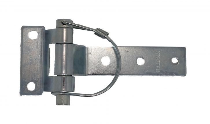 Bisagra - 417461.001 - Bisagras