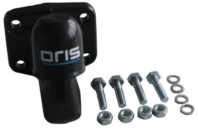 Bola de brida - 417881.001 - Bola de brida