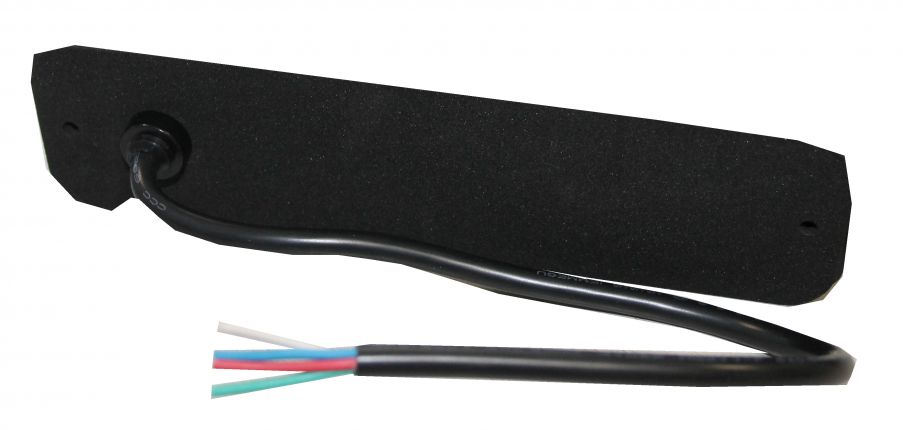 Inpoint III LED 12V/24V - 419169.001 - Luces interiores