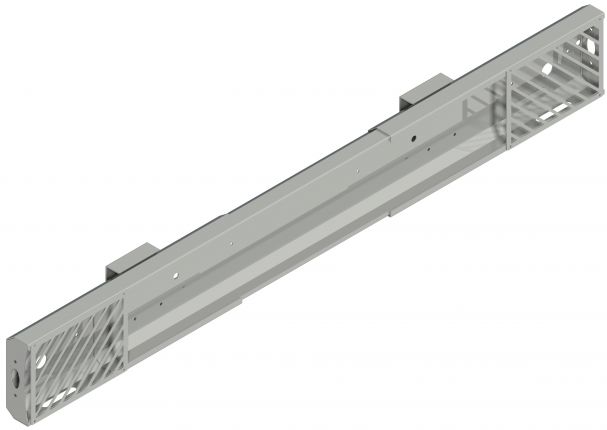 Barras transversales de iluminación - 419427.001 - Luces transversales