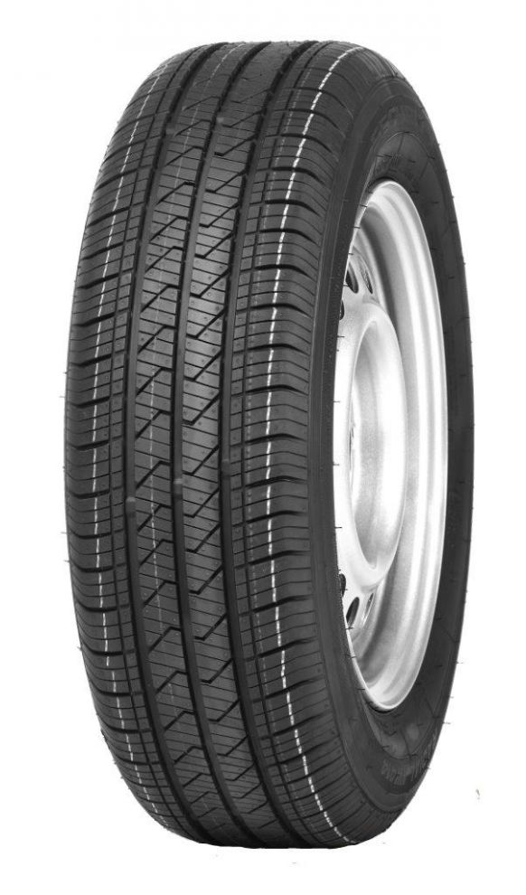 rueda 145/70R13 - 419457.001 - Ruedas