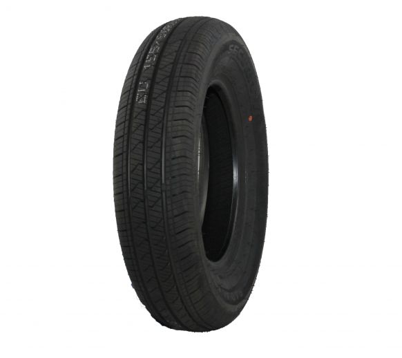 Neumáticos 185/70R13-C - 419459.001 - Neumático