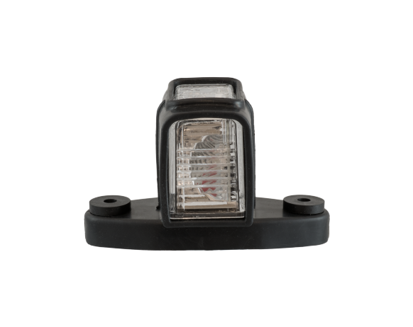 Superpoint 4 LED 12V/24V - 420313.001 - Piloto lateral de galibo