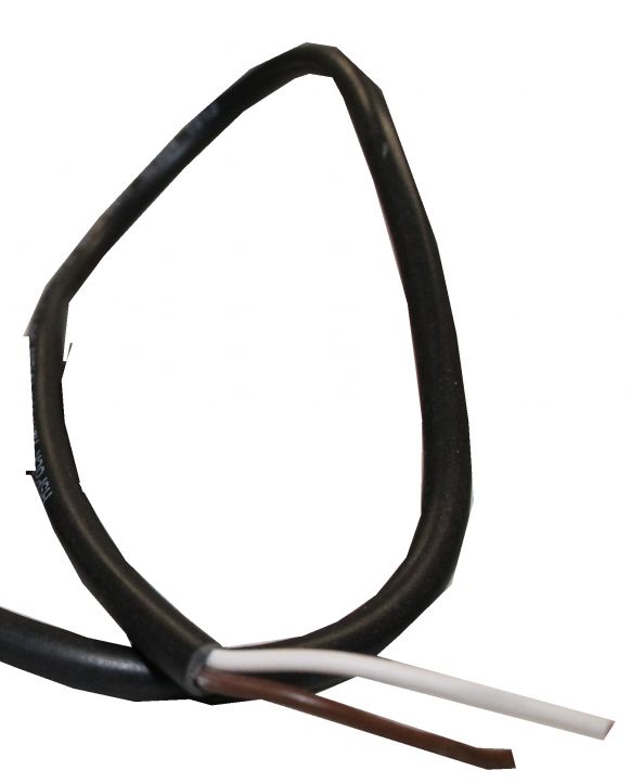 MiniLED 2 12V/24V - 420637.001 - Luces traseras