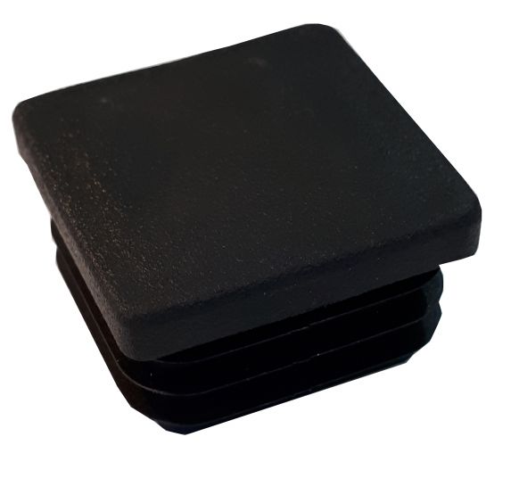 Tapón de plástico - 420892.005 - Tapón de plástico