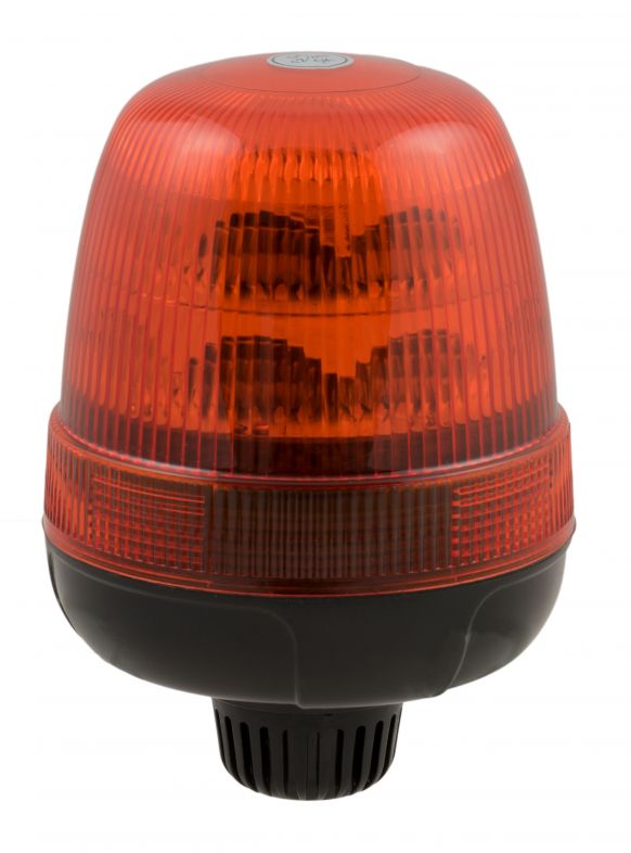 Faro giratorio LED alta - 421447.001 - Balizas