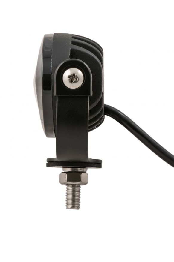 Luz flash LED - 421515.001 - Linterna