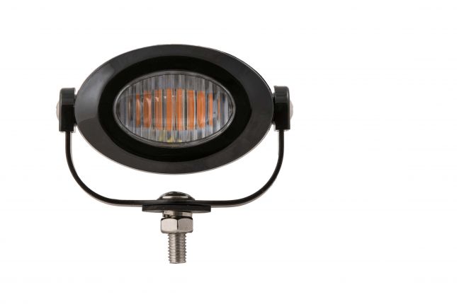 Luz flash LED - 421515.001 - Linterna
