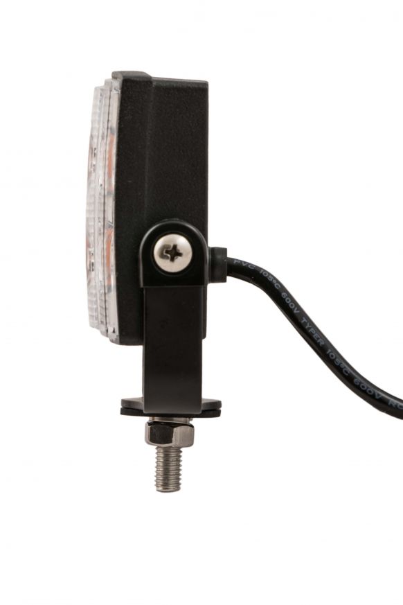 Luz flash LED - 421516.001 - Linterna