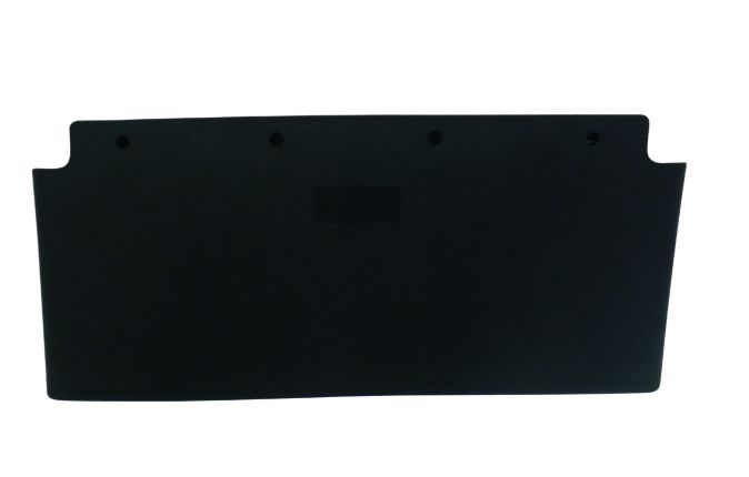 Pulverizador de camión SG con AS Softflow