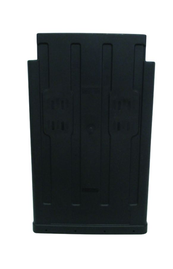 Faldón de guardabarros para camión SG