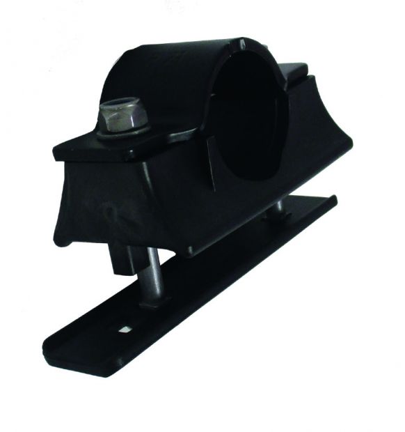 Brida guardabarros 42mm