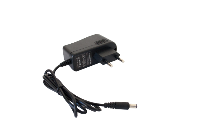 Fabrilcar foco de trabajo LED - 422806.001 - Luces de trabajo