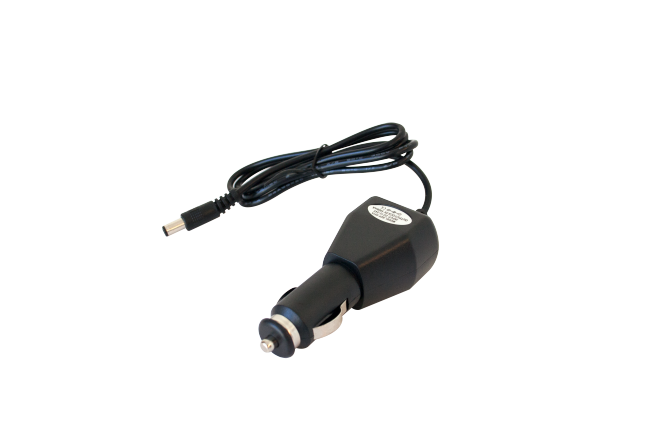 Fabrilcar foco de trabajo LED - 422806.001 - Luces de trabajo