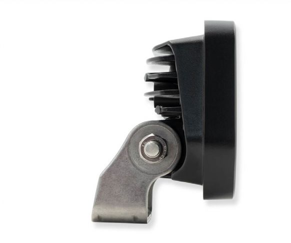 Punto de trabajo 2 LED 1500