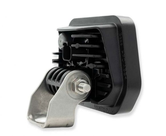 Punto de trabajo 2 LED 1500