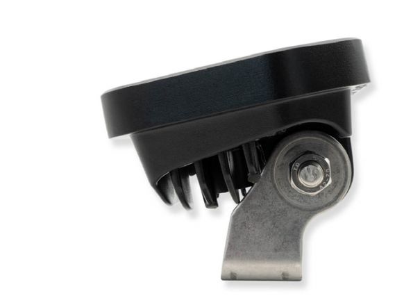 Punto de trabajo 2 LED 1500