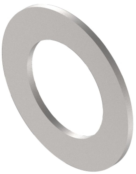 Arandela - 42990 - Piezas de repuesto de frenos de ruedas