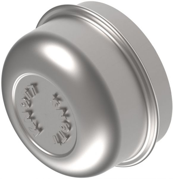 Capuchón Ø80,2mm - 43651 - Piezas de repuesto de frenos de ruedas