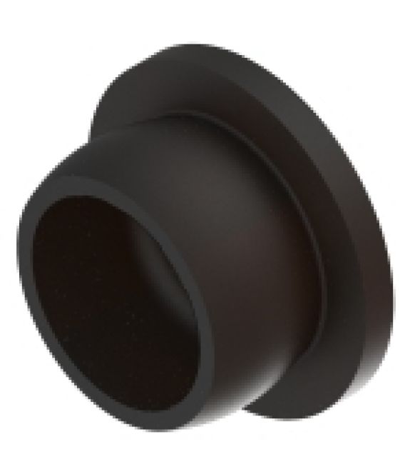 Tapa de cierre - 44559.08 - Piezas de repuesto de frenos de ruedas