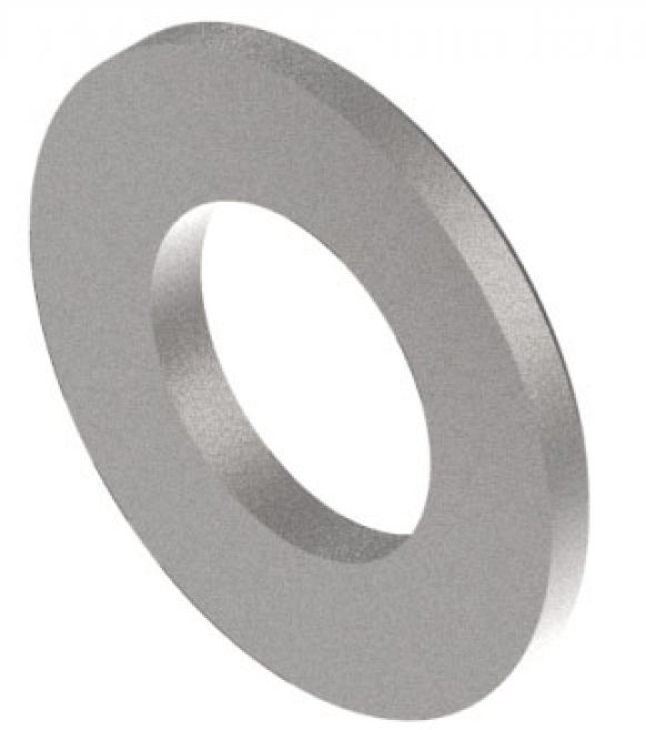 Arandela - 45966 - Piezas de repuesto de frenos de ruedas