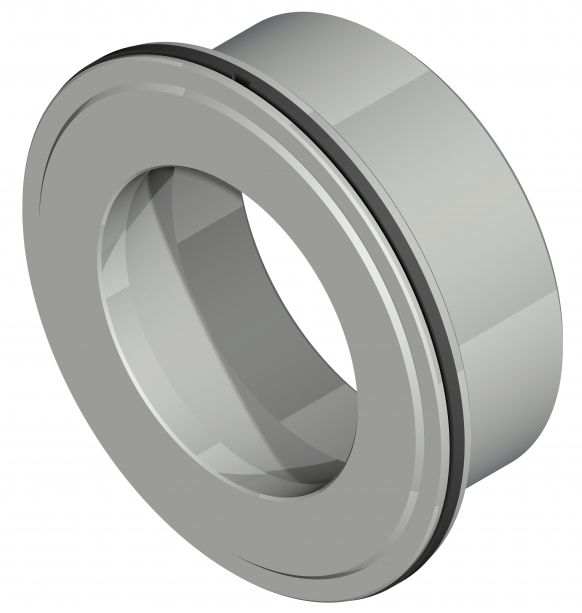 Arandela de tope - 46279 - Piezas de repuesto de frenos de ruedas