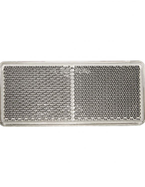 Reflector 90x40mm - 4803789X - Reflectores