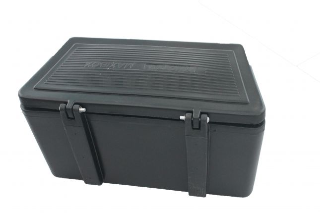 Caja de herramientas  "Maxibox" - 4803899X - Cajas de herramientas