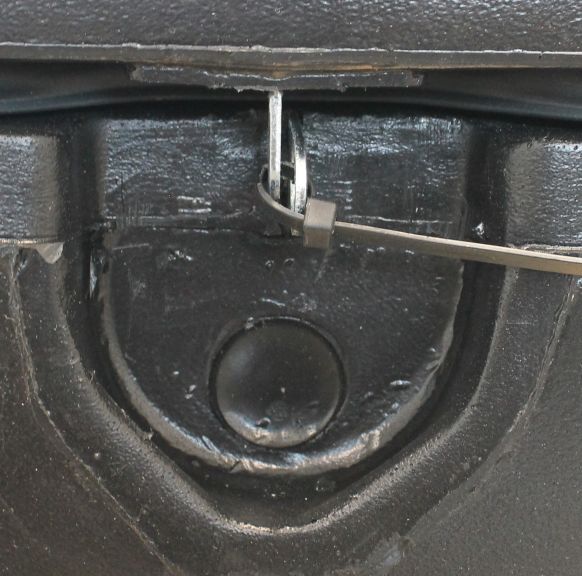 Caja de herramientas  "Maxibox" - 4803899X - Cajas de herramientas