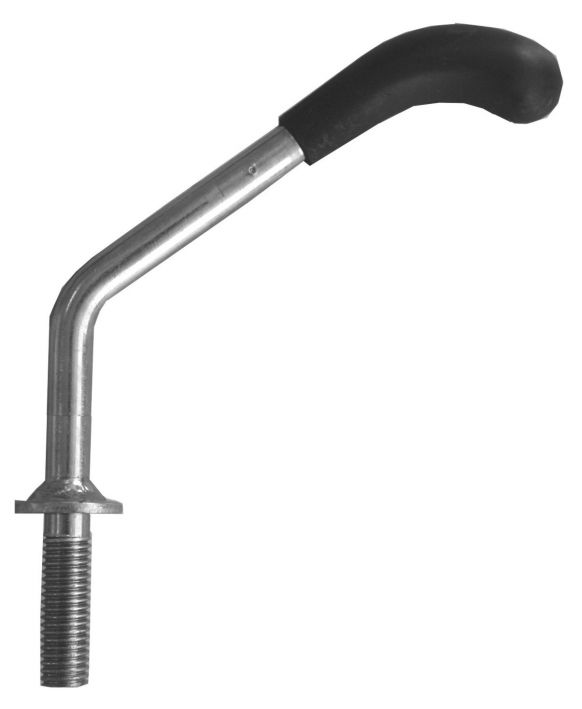 Mordaza conmutador - 4804229X - Repuestos de ruedas de apoyo