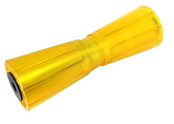 Rodillo de quilla de 12" - 6X1064.006 - Remolque de barco