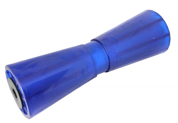 Rodillo de quilla de 12" - 6X1064.020 - Remolque de barco