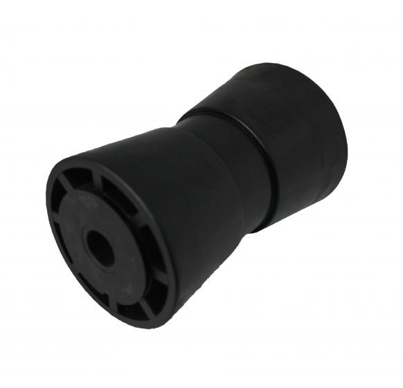 Rodillo de quilla de 5" - 6X1064.039 - Remolque de barco